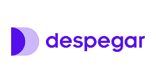 Despegar