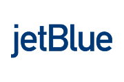 JetBlue