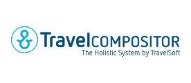 Travel Compositor