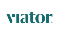 Viator