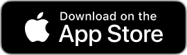Scansiona per scaricare l'app Mozio su iOS