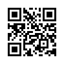 Scannez pour télécharger l'application Mozio